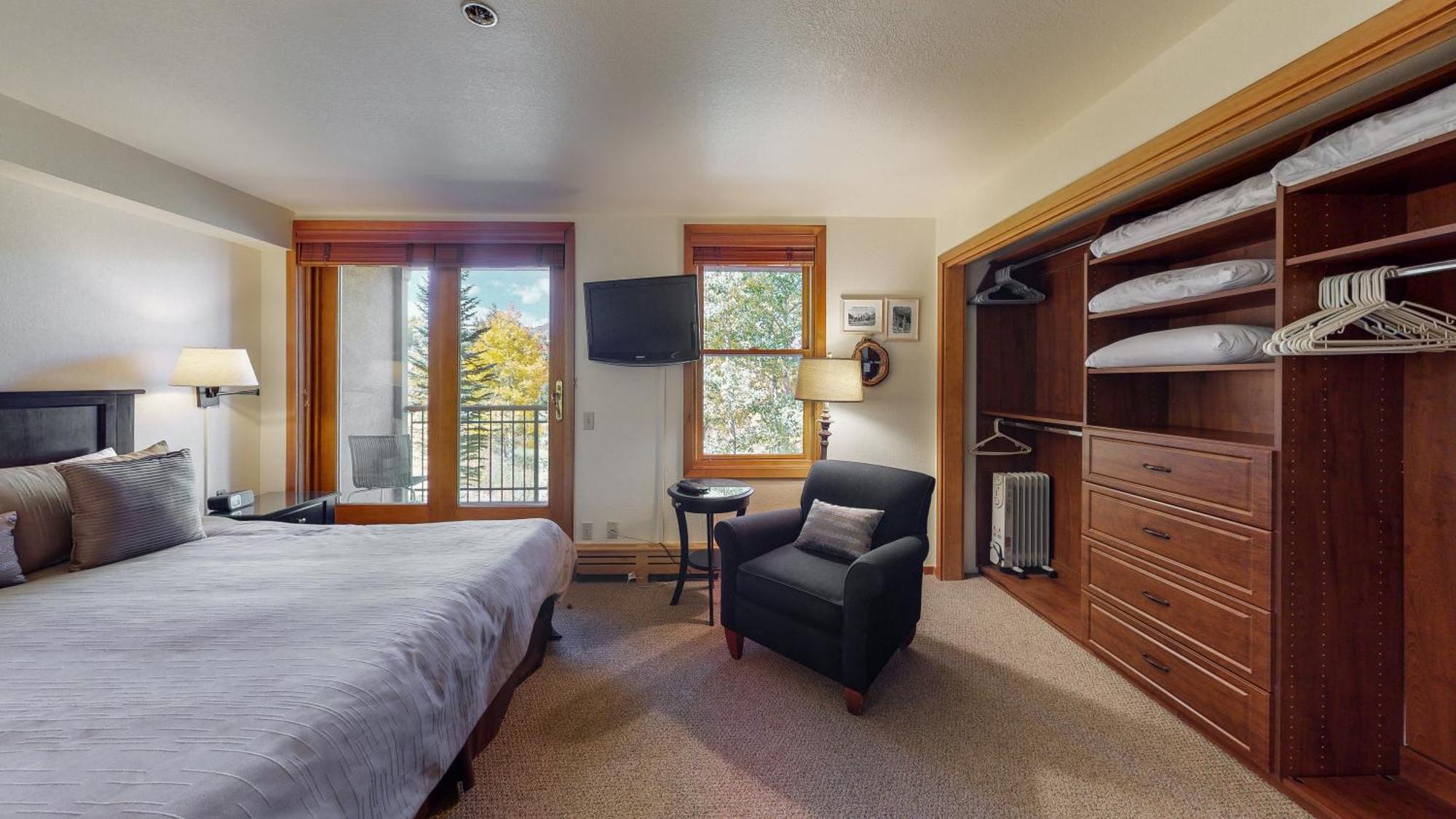 Woodrun Place Snowmass Village Exterior foto