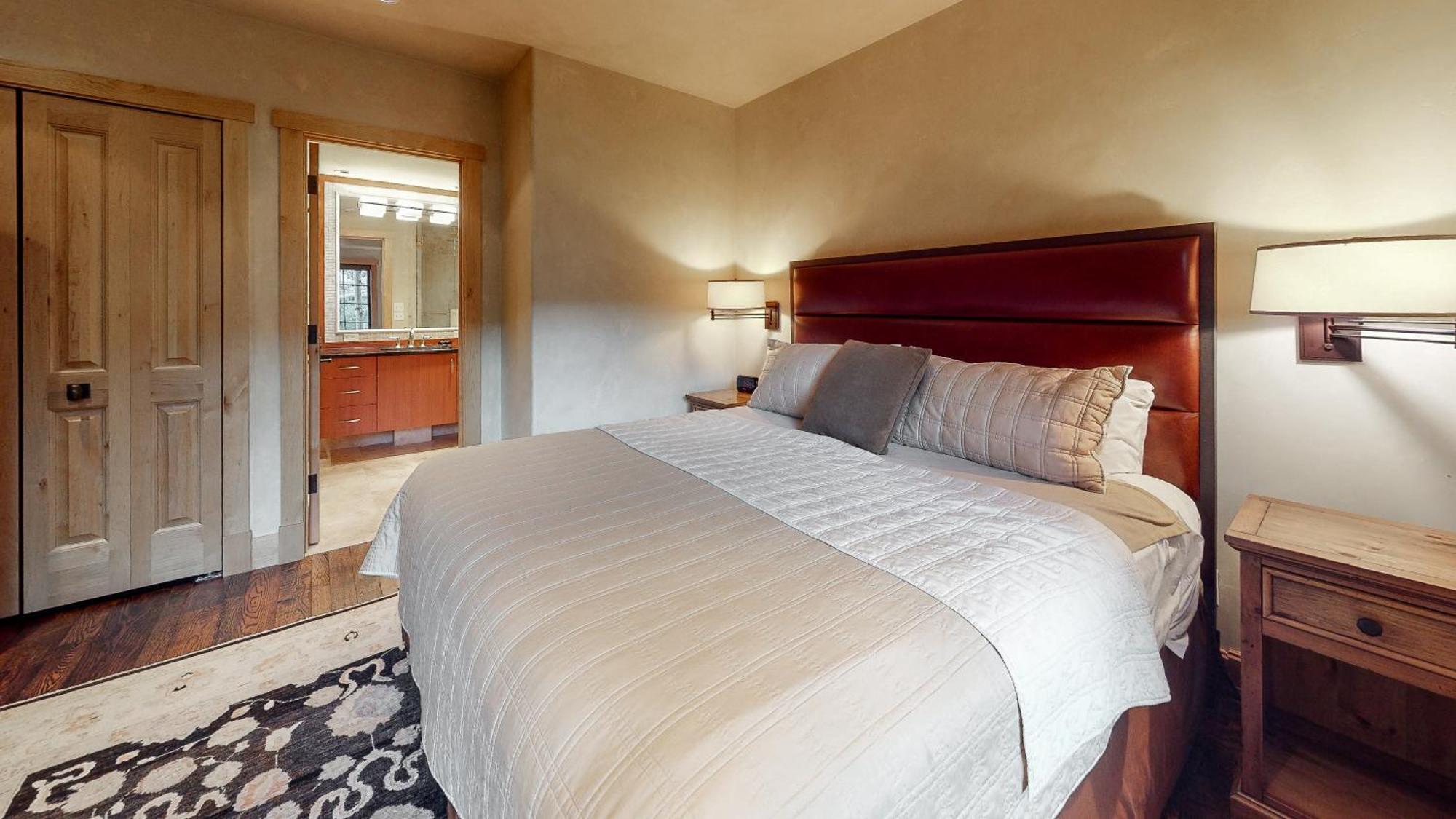 Woodrun Place Snowmass Village Exterior foto